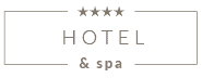 hotel and spa