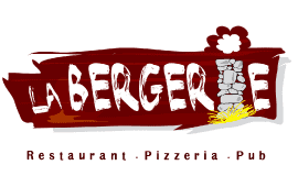 logo-la-bergerie