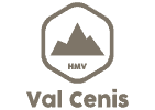 logo-Val-cenis-140-100-marron