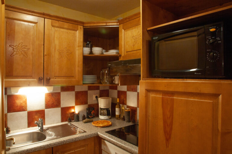 1-VCH-Types-Appartement-4-6FAM-cuisine