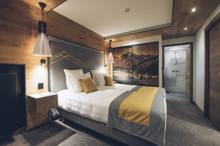 1-ALPARENA-Types-Chambre-sup-lit