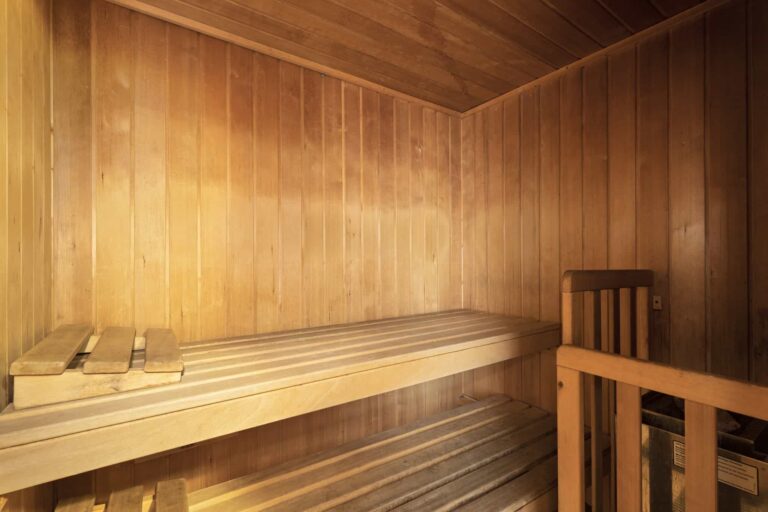 11-valchaviere-types-appartement-12-14pers-prestige-sauna