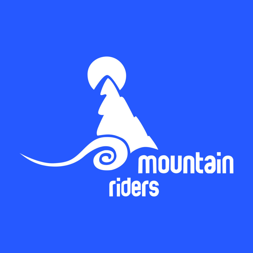 logo-mountainriders