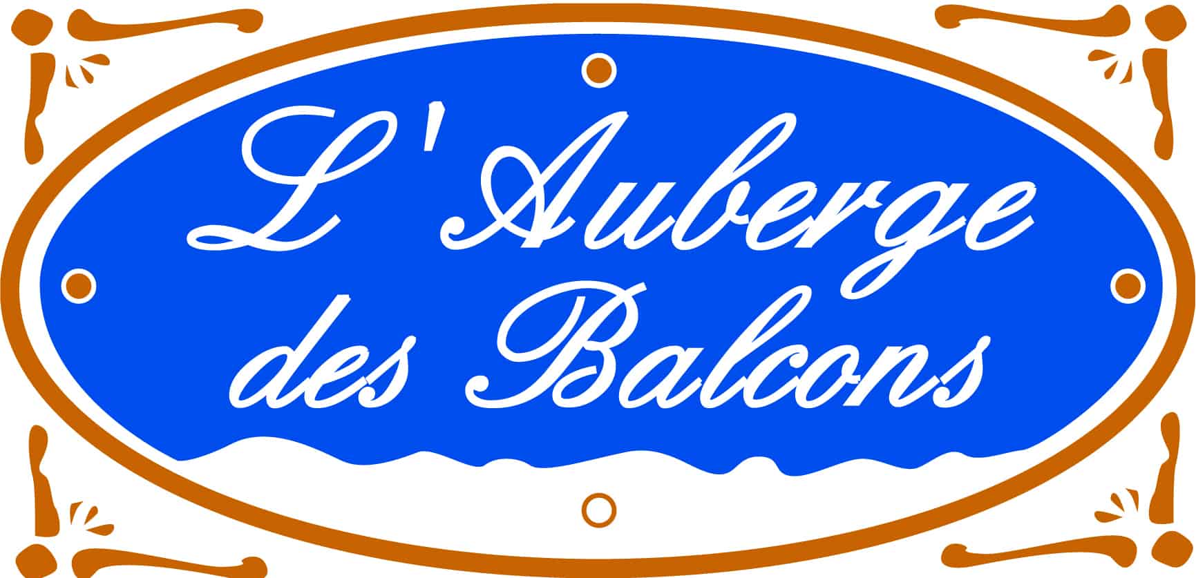 logo_auberge_des_balcons