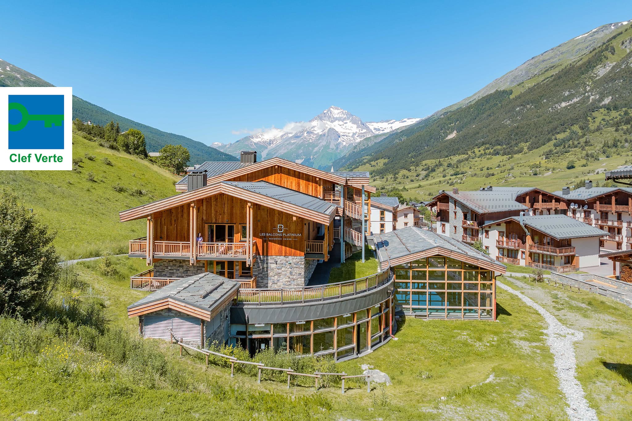 résidence-val-cenis-platinium-été