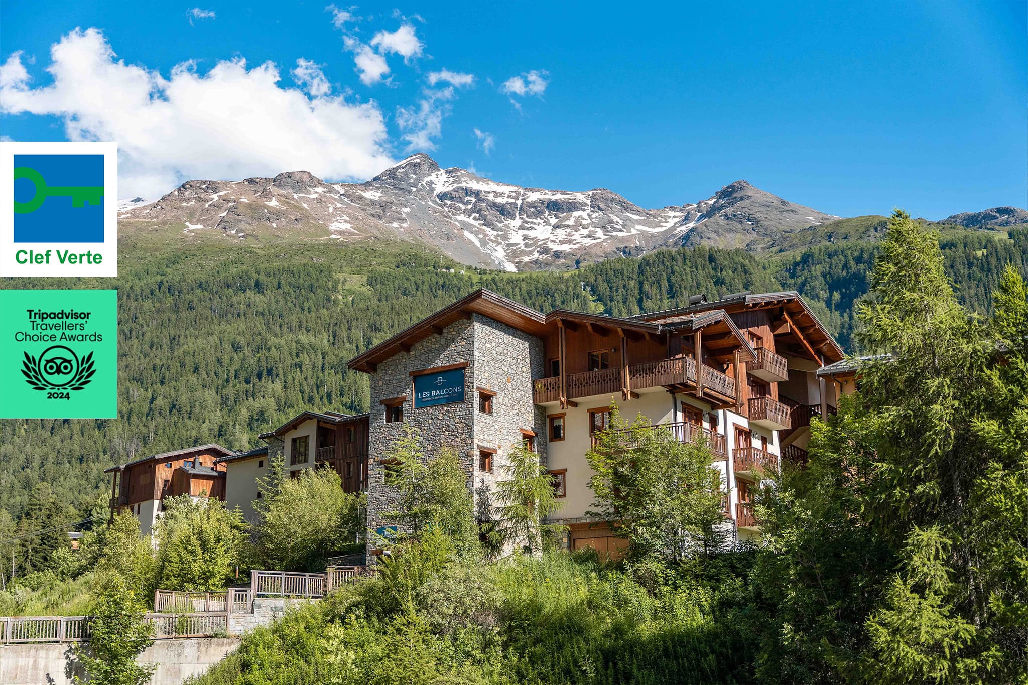 résidence-val-cenis-village-été