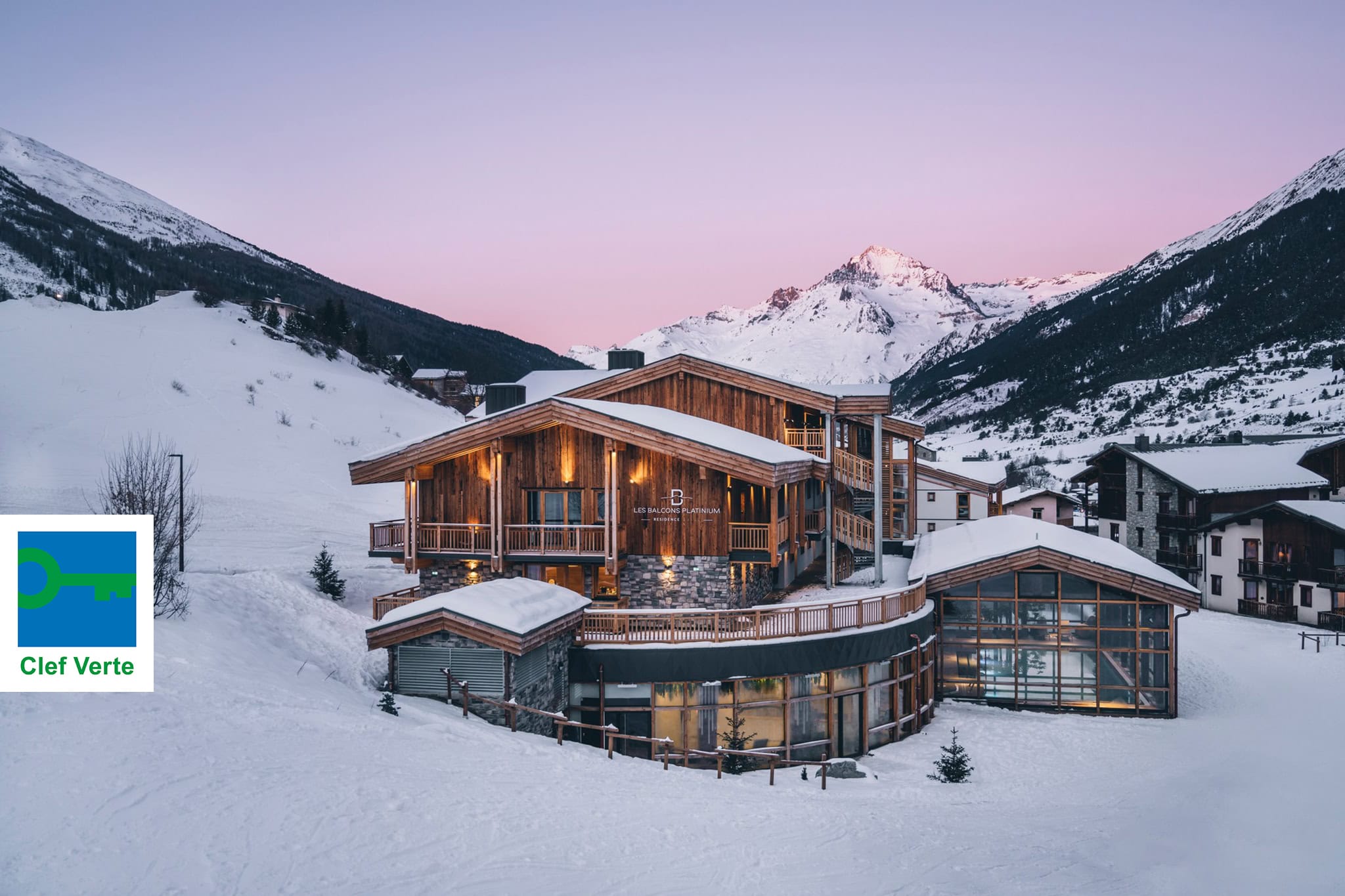 Val-Cenis-Plat-Clef-verte-FR